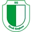 SG Groß Gaglow logo