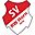 SV Rot Weiß Horn 1919