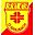 Turnverein Germania Obermaubach Vereinswappen