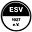 ESV Münster 1927