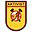 SC Aktivist Brieske-Senftenberg Vereinswappen