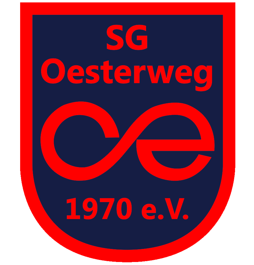 SG Oesterweg II