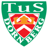 TuS Dornberg