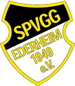 SG Ederheim / Amerdingen / Hohenaltheim