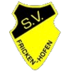 SV Frickenhofen