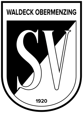 SV Waldeck Obermenzing II