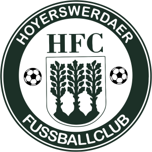 Hoyerswerdaer FC