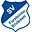 SV Fürstenau/Bödexen