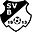 SV Baltersweiler