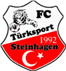 FC Türksport Steinhagen II