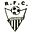RFC Messancy