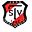 TSV Jahn Carolinensiel 9er