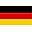Futsal-Nationalmannschaft Deutschland Vereinswappen