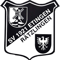 SV Etingen-Rätzlingen