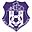 FC Goaletics