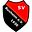 SG SV Buxheim / FC Hitzhofen / Eitensheim