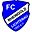 FC Rheingold Lichtenau