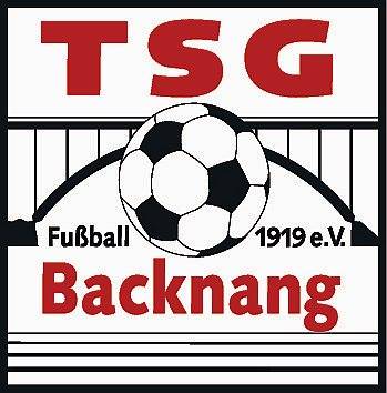 TSG Backnang