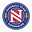FC Nordheide
