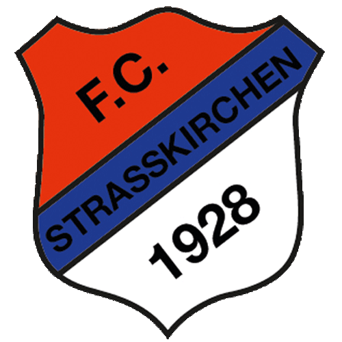 FC Straßkirchen II