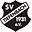SV Tiefenbach 1931 Vereinswappen
