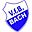 VfB Bach