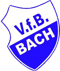 VfB Bach