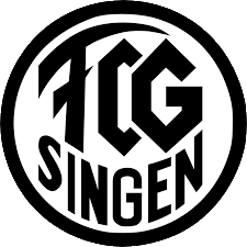 FC Germania Singen