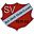 SV Rot-Weiß Weiler/Luxem 1930 e. V.