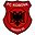 FC Kosova Hagen