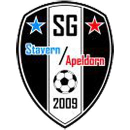 SG Stavern / Apeldorn II