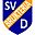 SV Brukteria Dreierwalde 1949