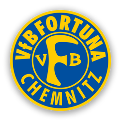 VfB Fortuna Chemnitz