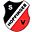 Hoppinger SV Vereinswappen