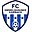 FC Emmelshausen-Karbach