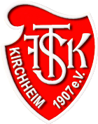 FT Kirchheim