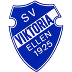 Viktoria Ellen