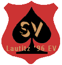 SV Lautitz 96
