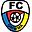 SG FC Grimma / Colditz