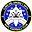 Rhyl FC