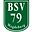BSV 79 Magdeburg