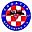 Croatia SR