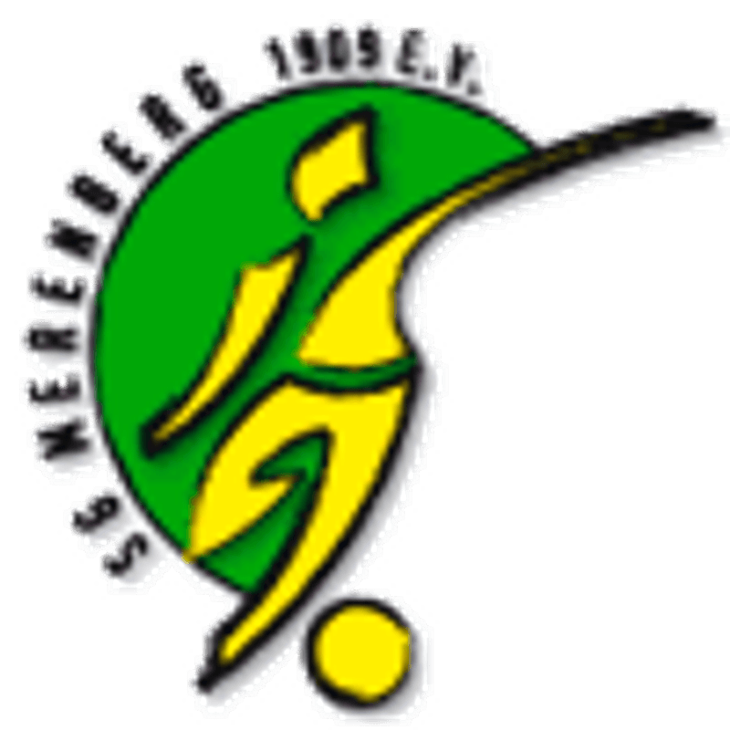 Sportgemeinschaft Merenberg e.V. - Merenberg