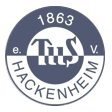 TuS Hackenheim