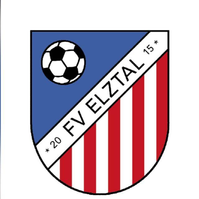 FV 2015 Elztal II