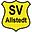 SG Allstedt / Holdenstedt