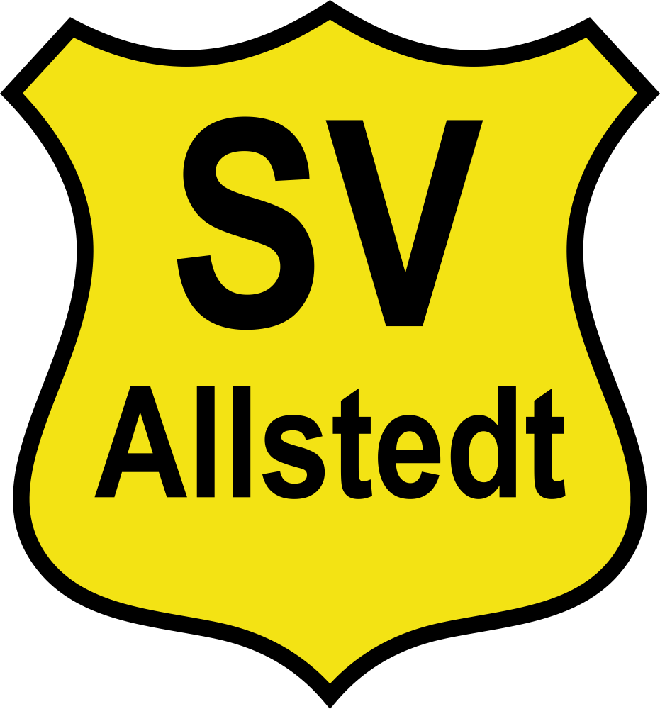 SV Allstedt