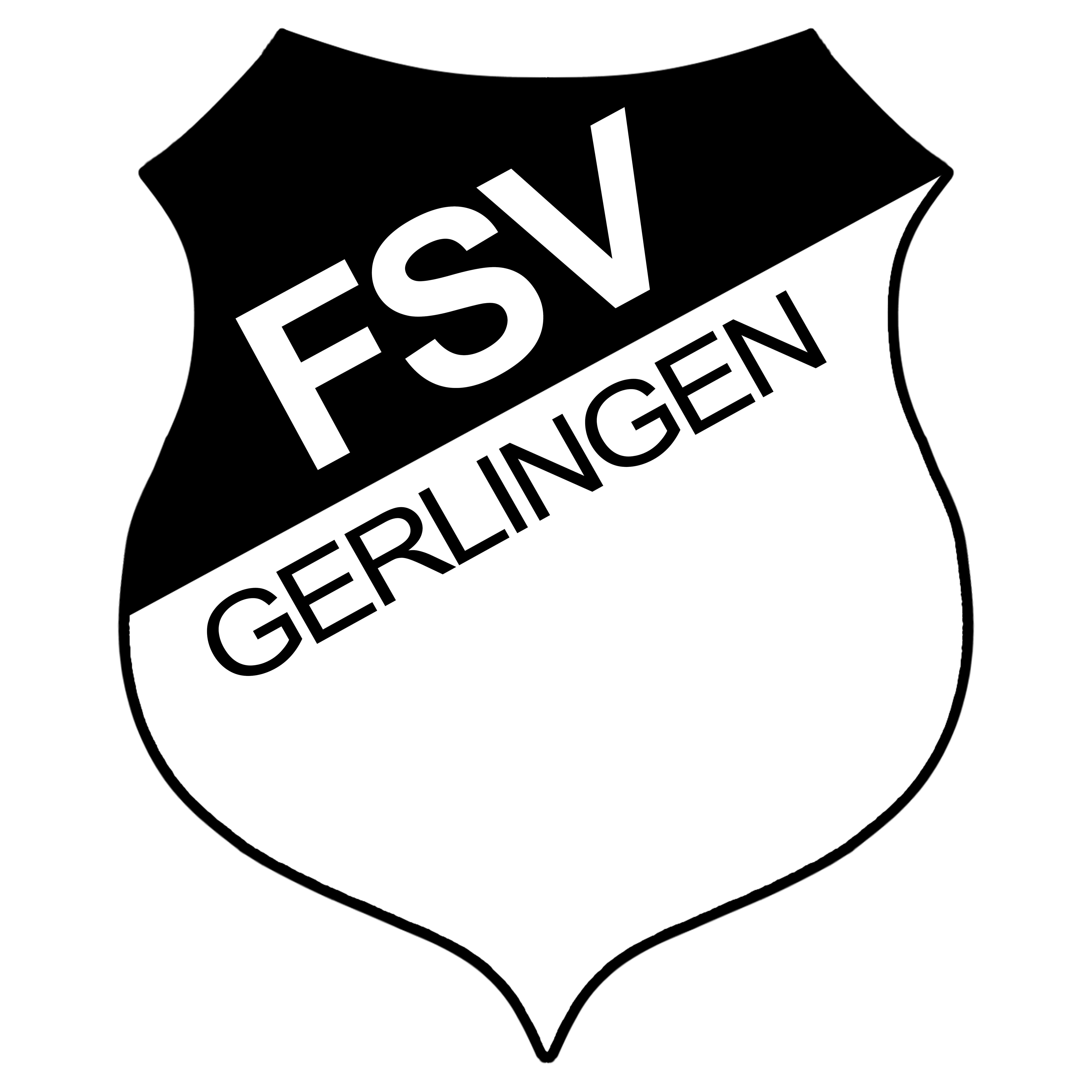 FSV Gerlingen