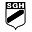 SG Hohensch.