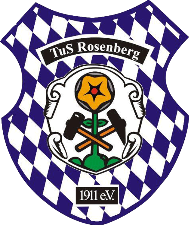 TuS Rosenberg